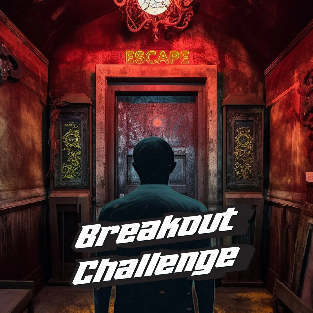 breakout-challenge-en